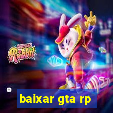 baixar gta rp